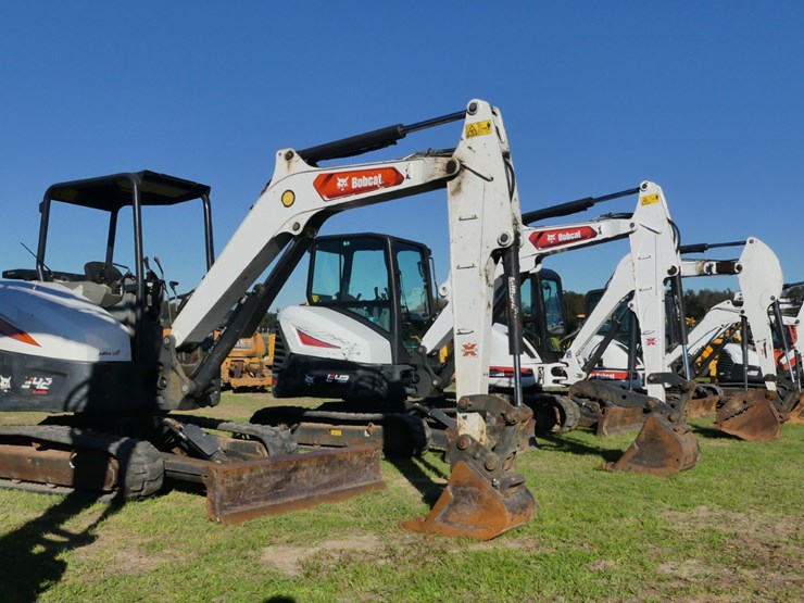 2020-bobcat-e42-image-2