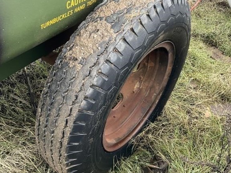 us-army-500g-steel-fuel-wagon-image-7