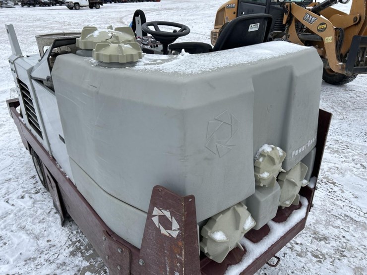 #5012-•-power-boss-tss-floor-scrubber-sweeper-image-14