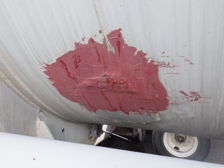 trailmaster-tanker-image-8