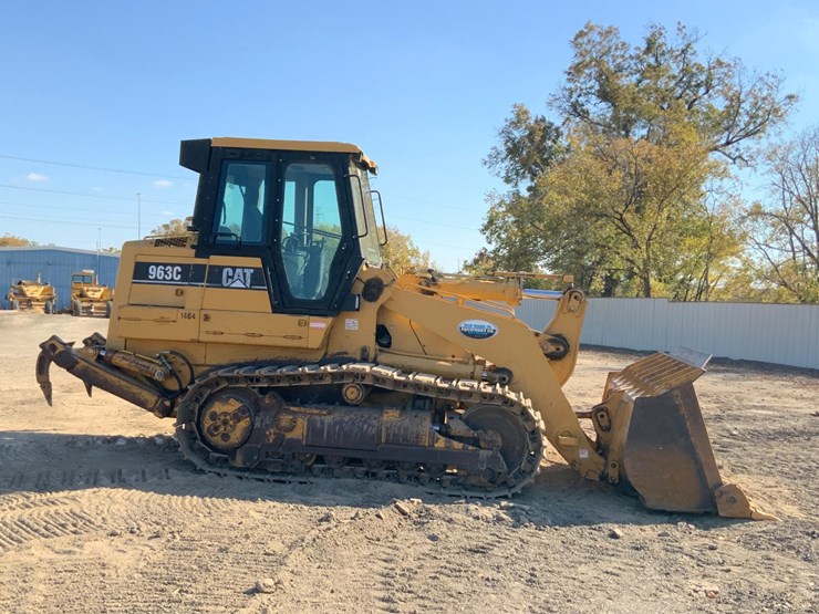 2005-caterpillar-963c-image-4