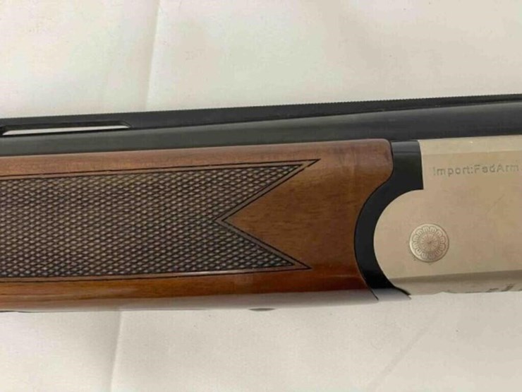 hunt-group,-fed-arm-shotgun-image-23