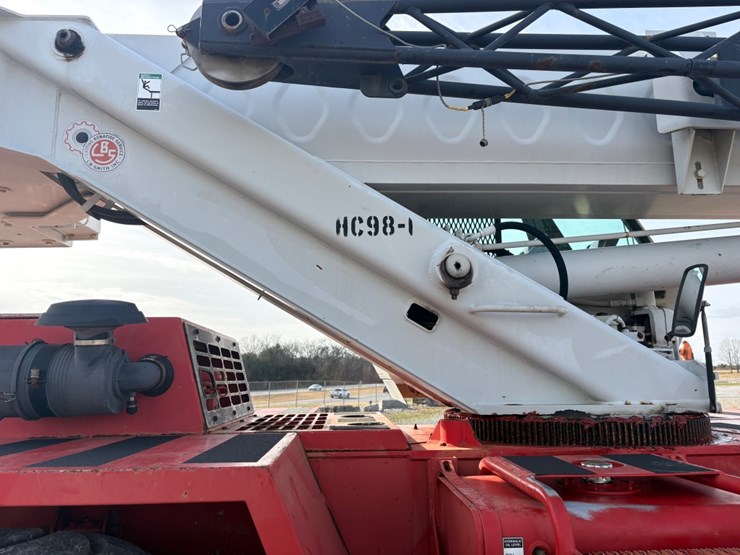 1997-link-belt-rtc-8022-image-13