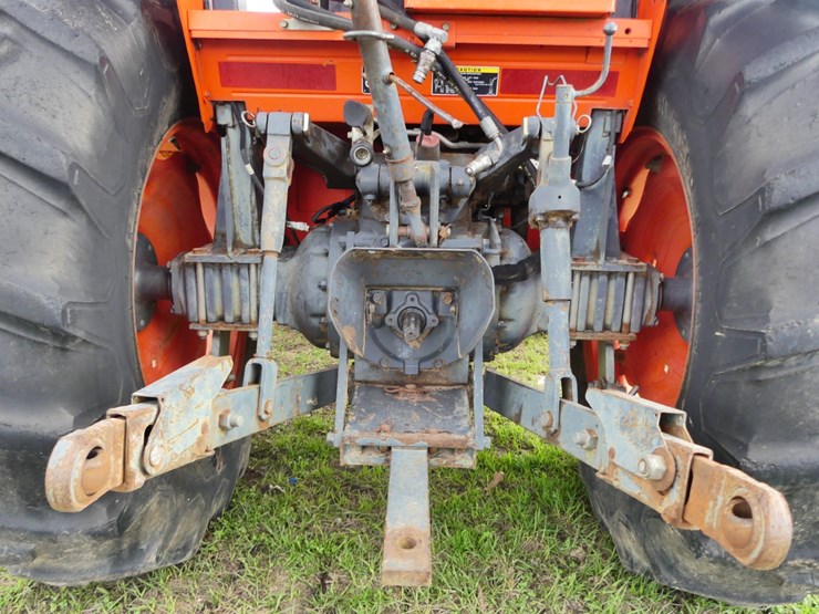 kubota-m4900-image-5