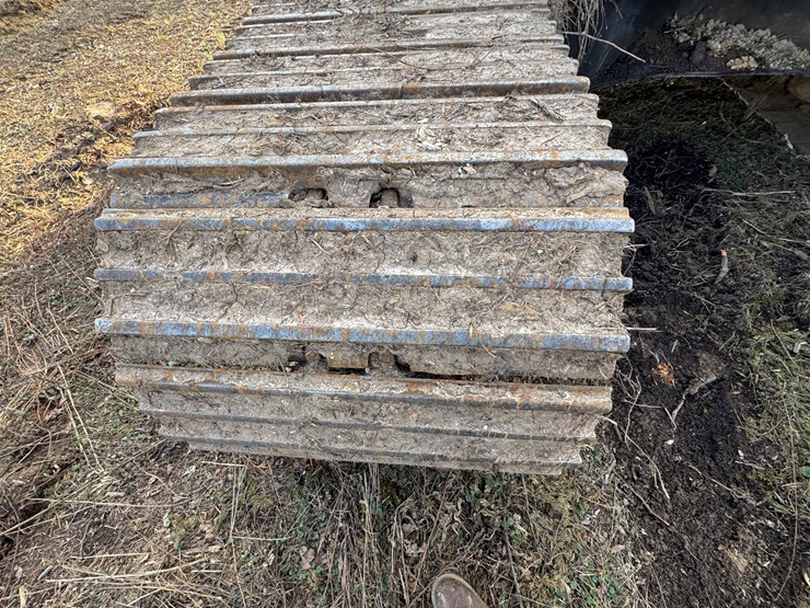 komatsu-pc270-lc-8-image-81