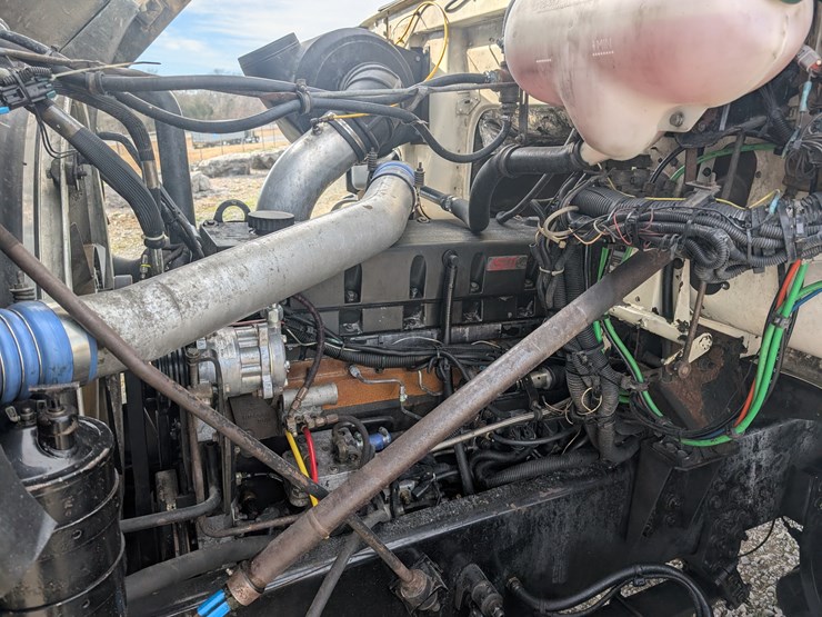 2001-national-1800-image-9