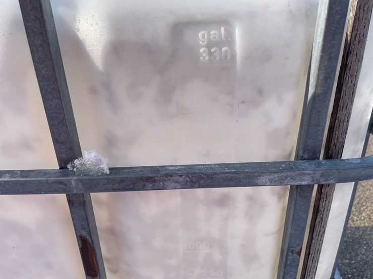 #4087-•-ibc-tote-(o7)-image-14