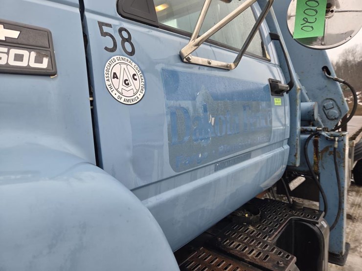 1999-caterpillar-3126-image-12