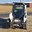 2019-bobcat-s590-image-3