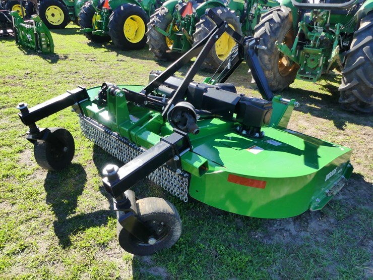 woods-ds8.50-image-3