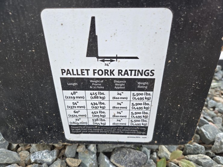 #6005-•-unused-48"-stout-skid-steer-pallet-forks-image-5