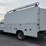 #30699-•-2003-chevrolet-c4500-single-axle-service-truck-image-7