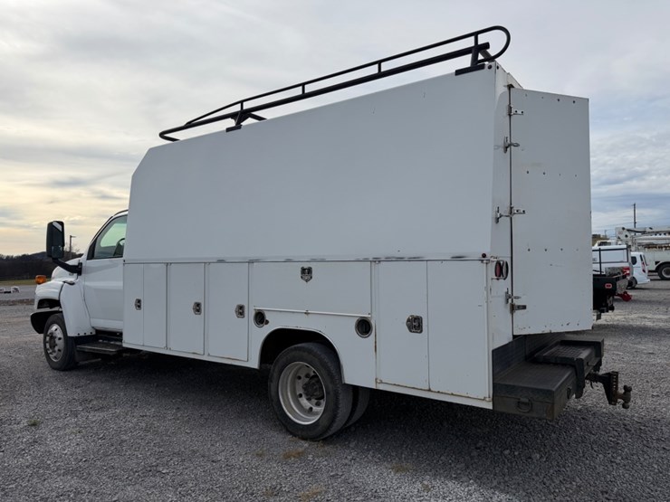#30699-•-2003-chevrolet-c4500-single-axle-service-truck-image-7