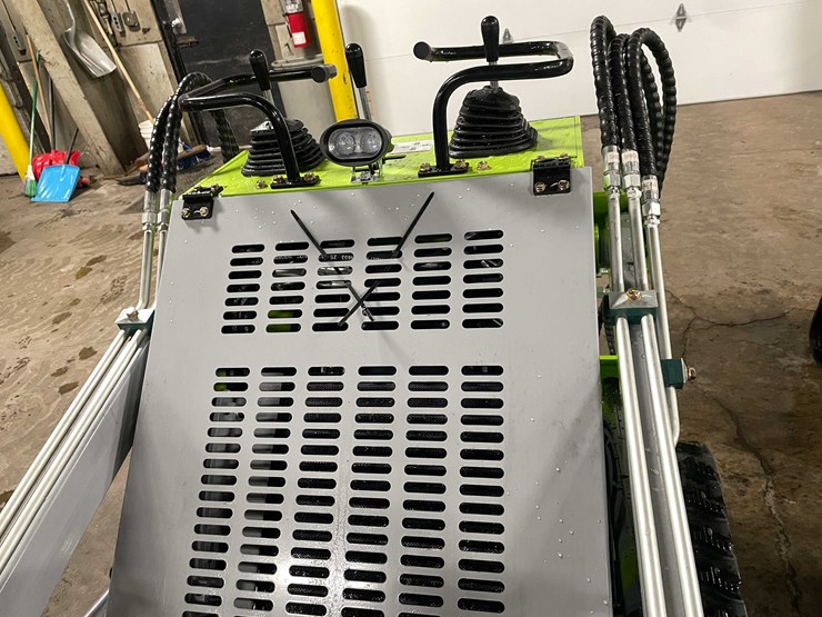 #4039-•-2025-unused-landhero-mini-skid-steer-loader-(o9)-image-16