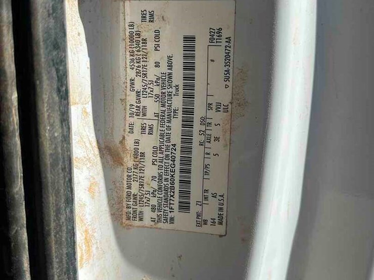 2019-ford-f250-image-9