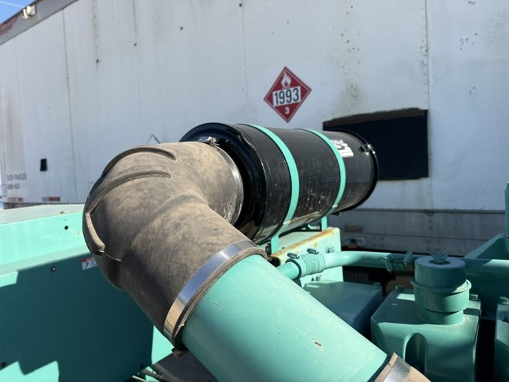 #5006-•-cummins-500dfed-genset-image-24