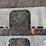 #1183-•-unused,-skidsteer-open-center-weldable-quick-attach-plate-image-2