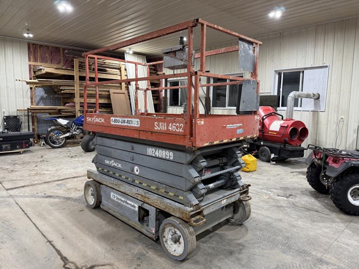 2016-skyjack-sjiii4632-image-2
