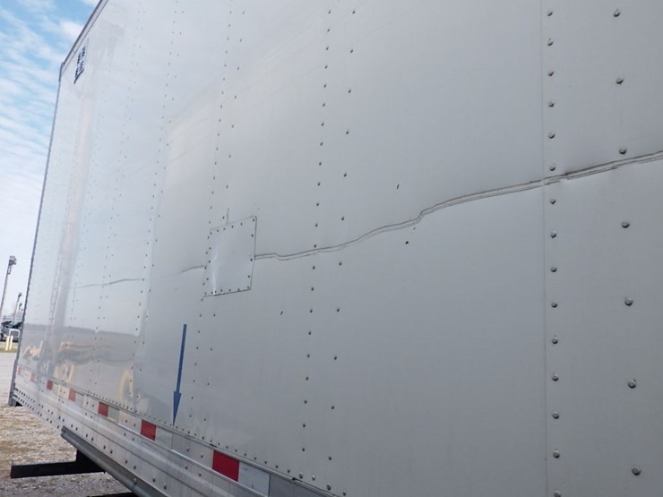 hyundai-translead-image-6