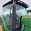 john-deere-6140r-image-8
