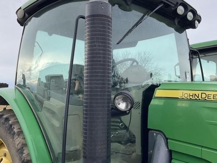 john-deere-6140r-image-8
