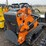 #1311-•-unused,-landhonor-mini-skidsteer-loader-image-4