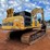 komatsu-pc490-lc-11-image-5