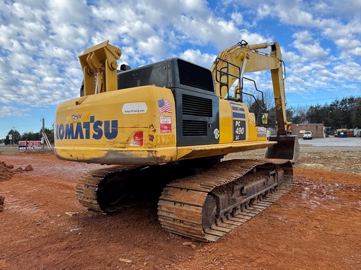 komatsu-pc490-lc-11-image-5
