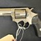 2/9-firearm-auction-enid-ok-image-6