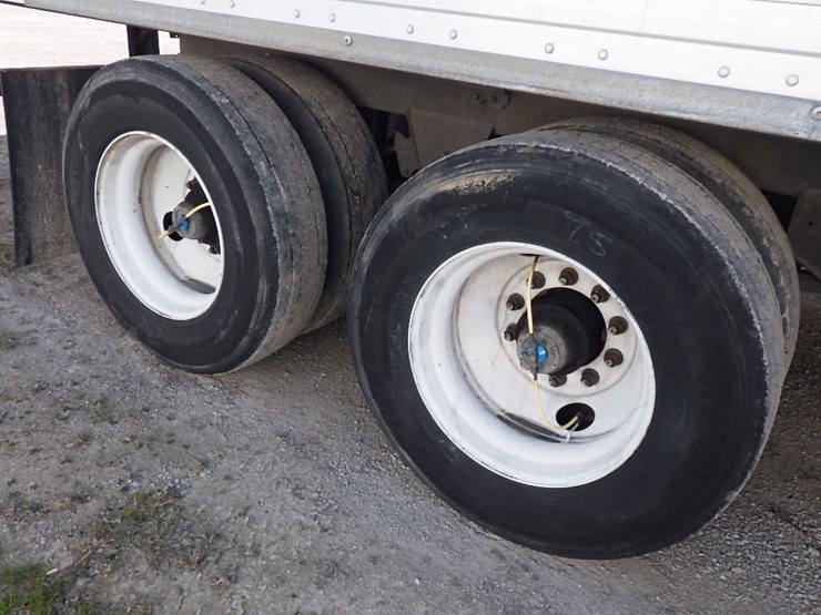 2020-hyundai-translead-image-8