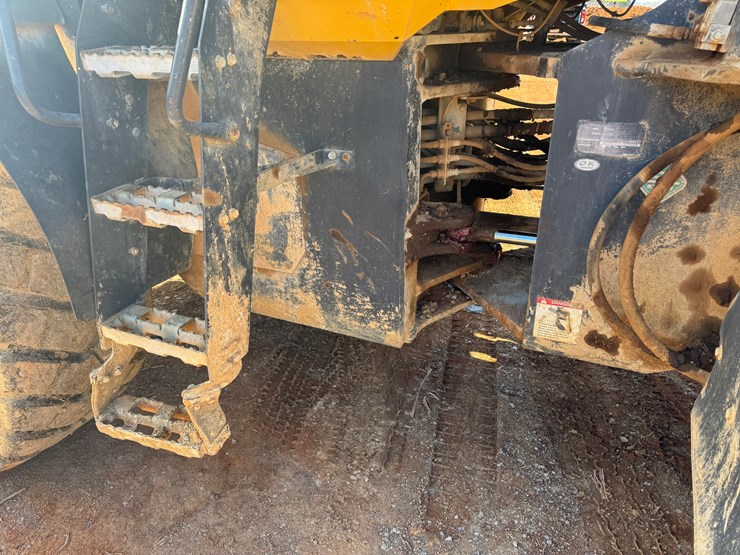 komatsu-wa380-7-image-30