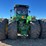 john-deere-9560r-image-4