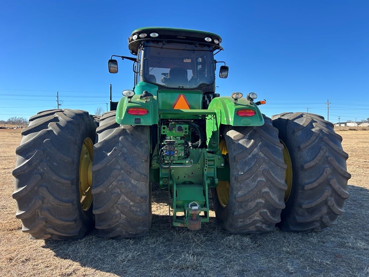 john-deere-9560r-image-4