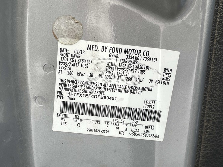 2013-ford-f150-image-55