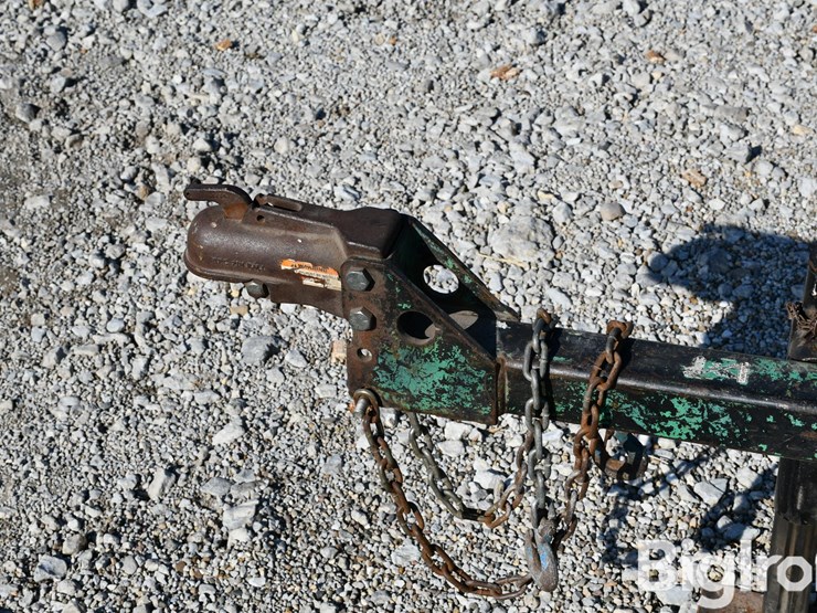 sullair-185dpq-image-9