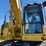 komatsu-pc138us-lc-image-10