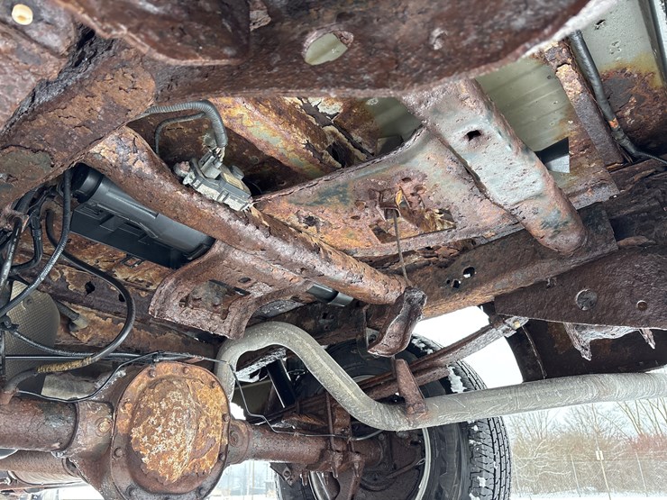 2006-ford-f150-image-10