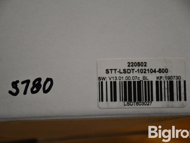 john-deere-500-image-11