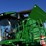 2023-john-deere-s780-image-15