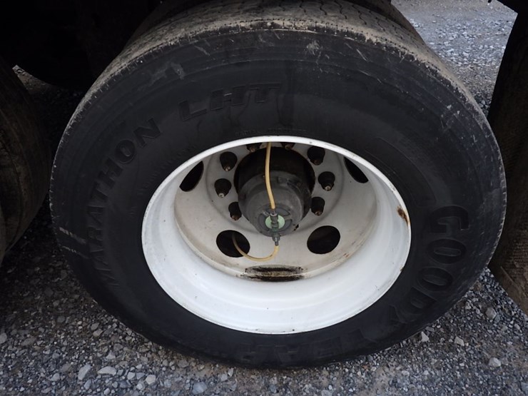 2021-hyundai-translead-image-16