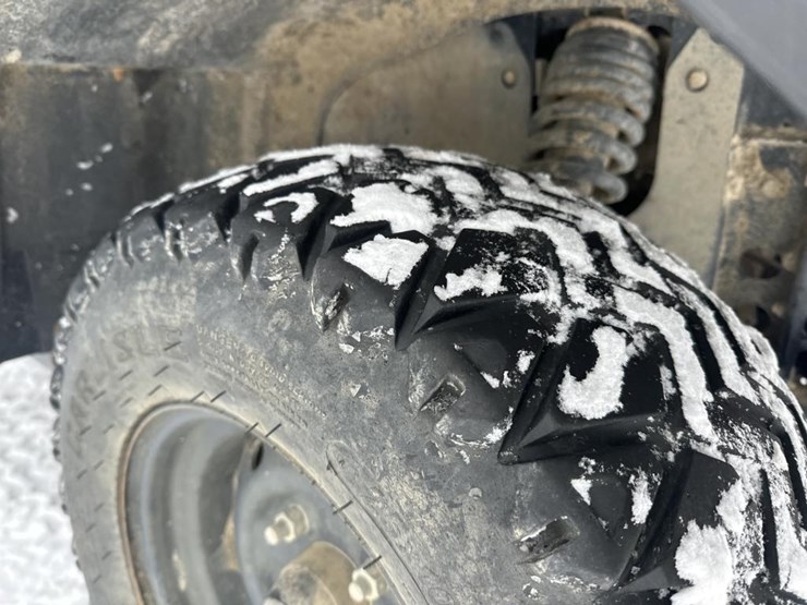 kubota-rtvx1140-image-39