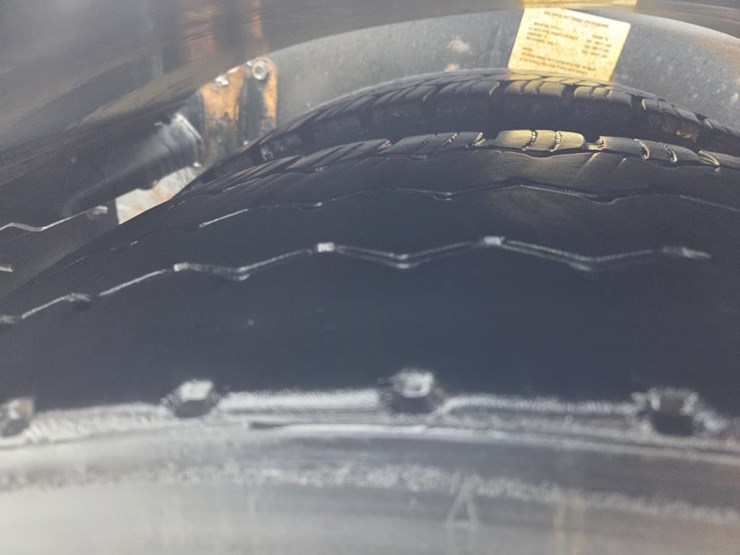 autocar-xspotter-image-49