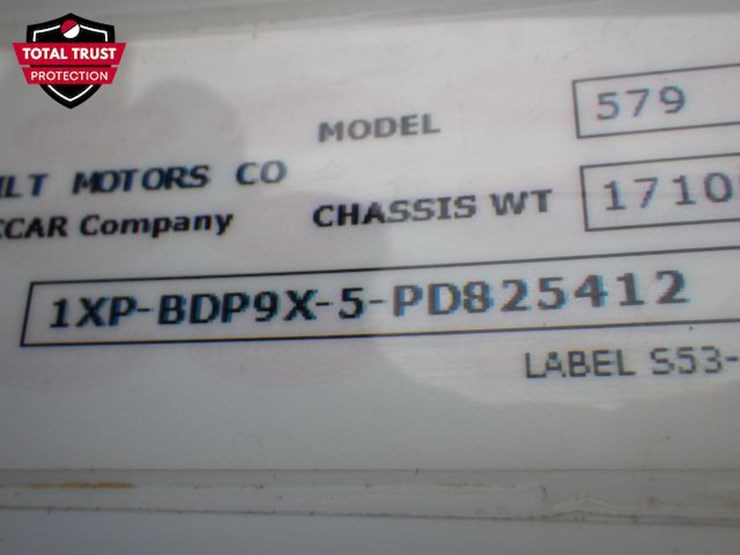 2023-peterbilt-579-image-22