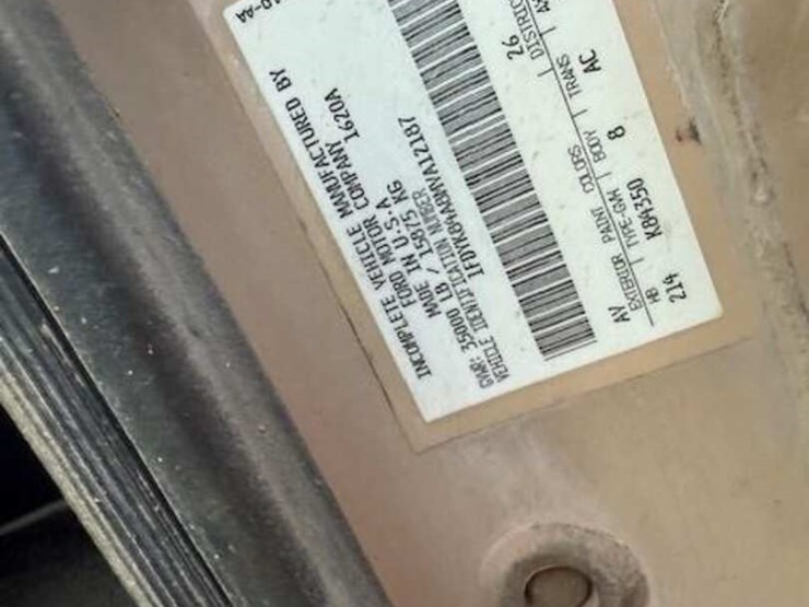 1991-ford-f800-image-5