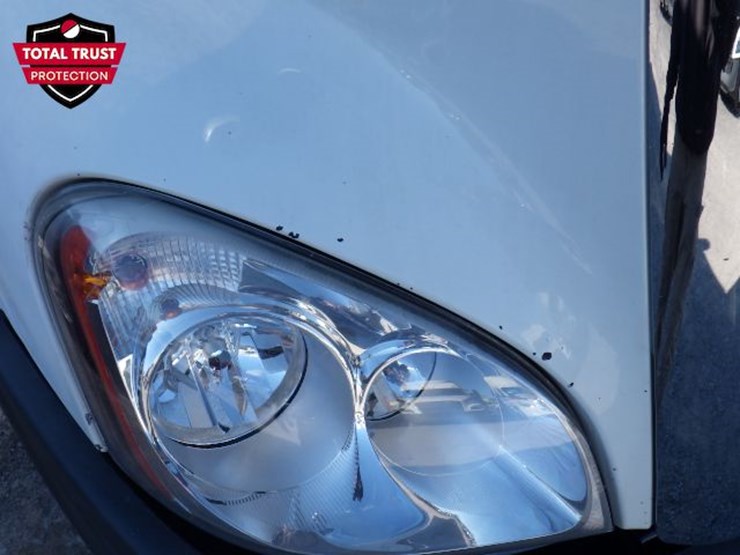 2020-freightliner-cascadia-113-image-4