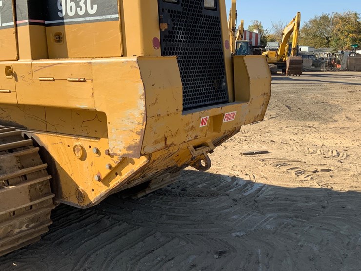 2005-caterpillar-963c-image-17