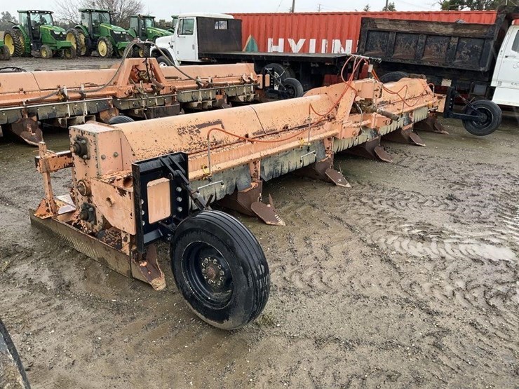 lws-3-pt-5-row-60"-pto-mulcher-image-2