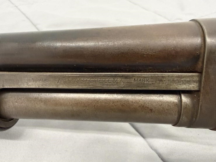 remington-model-10-a-12-gage-shotgun-image-5