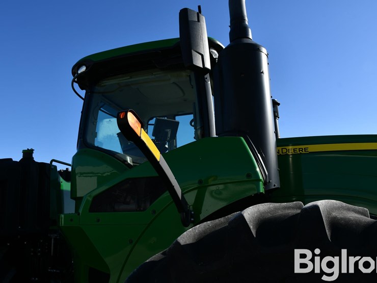2020-john-deere-9570r-image-19