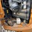 #2943-•-case-cx145sr-excavator-image-71